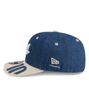 BWT アルピーヌ F1 チーム NewEra 9SEVENTY ピエール・ガスリー オースティンGP キャップ 2026