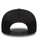 TGR ハース F1 チーム NewEra 9SEVENTY オリバー･ベアマン ラスベガスGP キャップ 2026