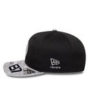 TGR ハース F1 チーム NewEra 9SEVENTY オリバー･ベアマン ラスベガスGP キャップ 2026