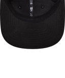 TGR ハース F1 チーム NewEra 9SEVENTY オリバー･ベアマン ラスベガスGP キャップ 2026