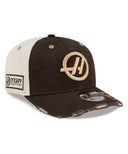 TGR ハース F1 チーム NewEra 9SEVENTY オリバー･ベアマン オースティンGP キャップ 2026