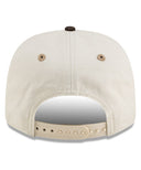 TGR ハース F1 チーム NewEra 9SEVENTY オリバー･ベアマン オースティンGP キャップ 2026