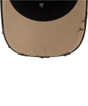 TGR ハース F1 チーム NewEra 9SEVENTY オリバー･ベアマン オースティンGP キャップ 2026