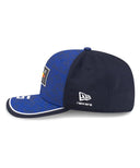 オラクル レッドブル レーシング NewEra 9SEVENTY アイザック･ハジャー ドライバー キャップ 2026