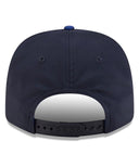 オラクル レッドブル レーシング NewEra 9SEVENTY アイザック･ハジャー ドライバー キャップ 2026