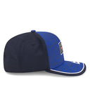 オラクル レッドブル レーシング NewEra 9SEVENTY アイザック･ハジャー ドライバー キャップ 2026