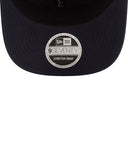 オラクル レッドブル レーシング NewEra 9SEVENTY アイザック･ハジャー ドライバー キャップ 2026