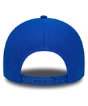 Visa Cash App Racing Bulls NewEra 9FORTY リアム･ローソン ドライバーキャップ 2026