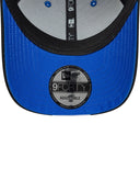 Visa Cash App Racing Bulls NewEra 9FORTY リアム･ローソン ドライバーキャップ 2026