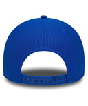 Visa Cash App Racing Bulls NewEra 9FORTY アービッド･リンドブラッド ドライバーキャップ 2026