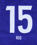 FC東京 ナンバータオルマフラー '26