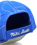 シャルル・ルクレール 直筆サイン入り スクーデリア フェラーリ HP チーム モンツァ(イタリアGP) 限定 キャップ 2025年 (チーム支給品)