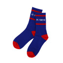 FC東京 ソックス