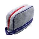 FC東京 ボアスクエアポーチ 2025