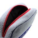 FC東京 ボアスクエアポーチ 2025