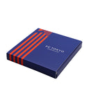 FC東京 チョコレート セット 2026【EURO SPORTS限定】