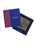 FC東京 チョコレート セット 2026【EURO SPORTS限定】