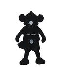 FC東京 東京ドロンパ マグネットフック