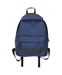 FC東京 MICHAEL LINNELLコラボ DAY PACK