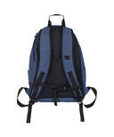 FC東京 MICHAEL LINNELLコラボ DAY PACK