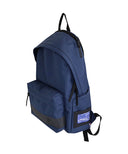 FC東京 MICHAEL LINNELLコラボ DAY PACK