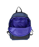 FC東京 MICHAEL LINNELLコラボ DAY PACK