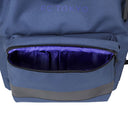 FC東京 MICHAEL LINNELLコラボ DAY PACK