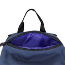 FC東京 MICHAEL LINNELLコラボ DAY PACK