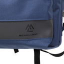 FC東京 MICHAEL LINNELLコラボ DAY PACK