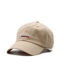 FC東京 MICHAEL LINNELLコラボ CAP