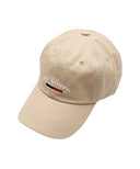 FC東京 MICHAEL LINNELLコラボ CAP