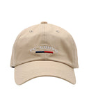 FC東京 MICHAEL LINNELLコラボ CAP