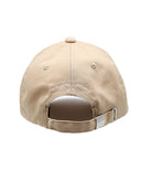 FC東京 MICHAEL LINNELLコラボ CAP