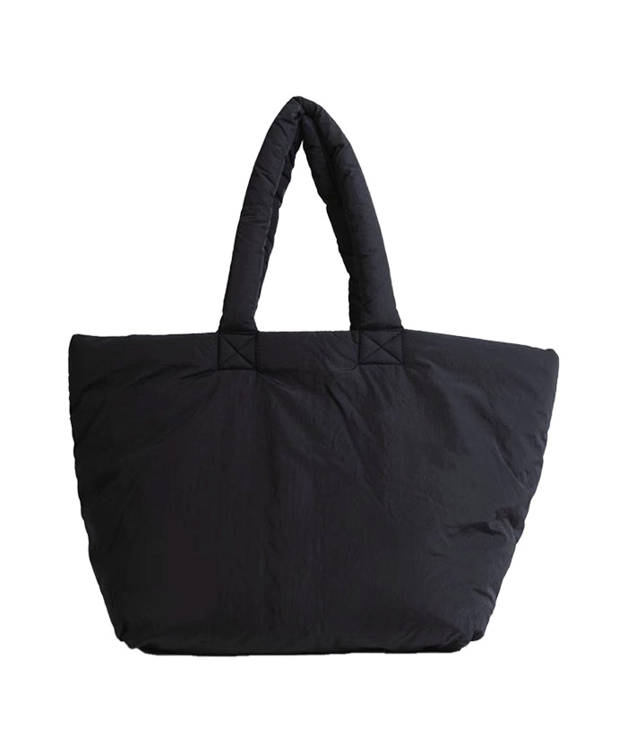 FC東京 ふわふわ トート BAG – EURO SPORTS ONLINE STORE