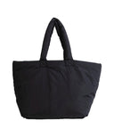 FC東京 ふわふわ トート BAG