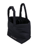 FC東京 ふわふわ トート BAG