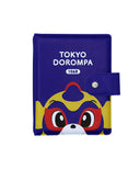 FC東京 シール帳