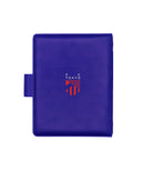 FC東京 シール帳