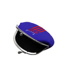 FC東京 がま口 財布