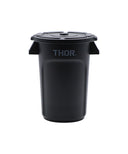 FC東京 ミニコンテナ THOR ラウンド