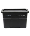 FC東京 ミニコンテナ THOR スクエア