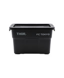 FC東京 ミニコンテナ THOR スクエア