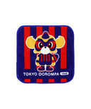 FC東京 ミニタオル 3枚セット