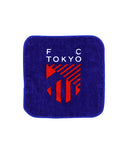 FC東京 ミニタオル 3枚セット