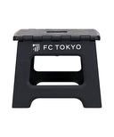FC東京 折り畳みイス