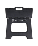 FC東京 折り畳みイス