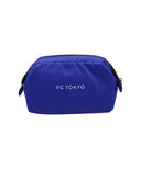 FC東京 エンブレム マルチポーチ