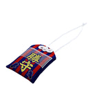 FC東京 守護神おまもり