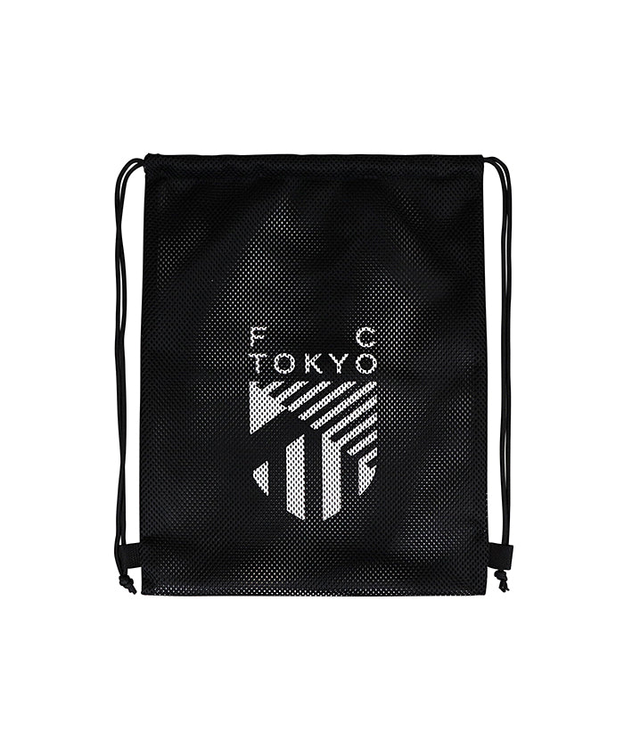 FC東京 2026 オフィシャルグッズ – EURO SPORTS ONLINE STORE