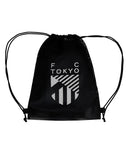 FC東京 メッシュナップサック